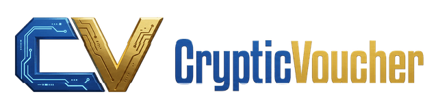 cryptic-voucher-logo